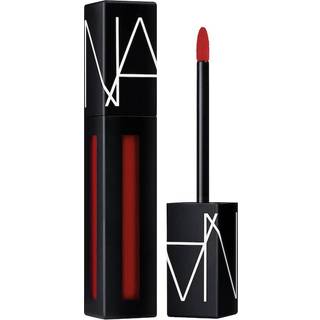NARS Lip make-up Lipsticks Powermatte Lip Pigment Vain 5,5 ml () - 5,5 ml