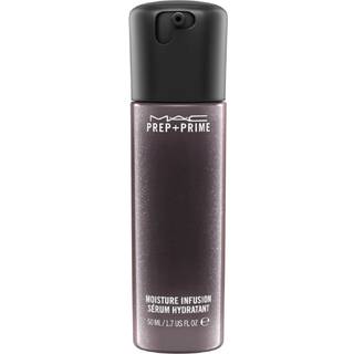 MAC Cosmetics Prep + Prime Moisture Infusion 50 ml