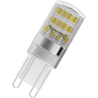 Osram LED Pin 20 G9 1,9W