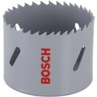 BOSCH Professional Hulsav 152mm (2608584138)
