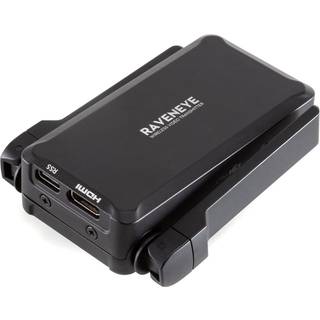 DJI RS/RSC 2 RavenEye image transmission system