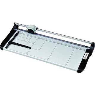 Olympia Olympia TR 6712 Roll Cutter