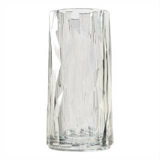 Koziol Ølglas - 1 eller 6 styk af superglas - 300 ml