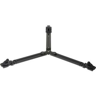 Manfrotto 165mv Tilbehør Til Fotostativ
