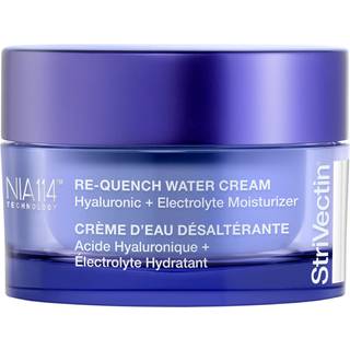 StriVectin Advanced Hydration Re-Quench Water Cream 50 ml