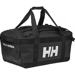 Helly Hansen H/H Scout Duffel L Black, OneSize