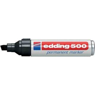 Edding 500
