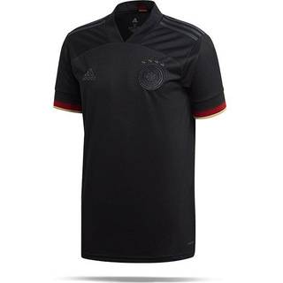 Germany away jersey 2020/22 - by adidas-S