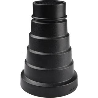 Snoot SN-04 till AD300 Pro / AD400 Pro