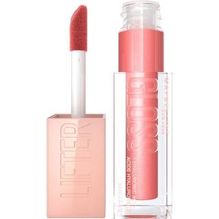 Maybelline Lifter Gloss Moon 3