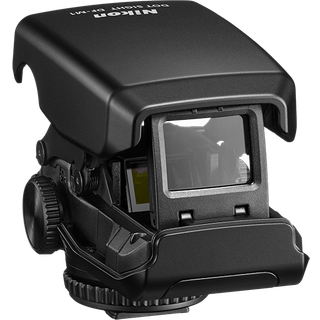 Nikon Df-m1 Dot Sight For Coolpix P1000