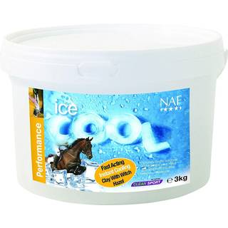 NAF Ice Cool 3kg