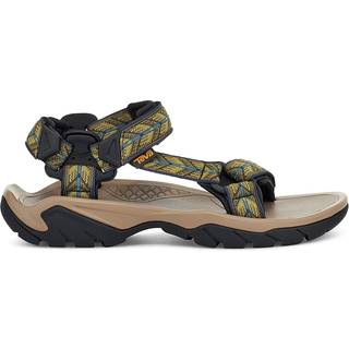 Teva Terra FI 5 Universal Mens