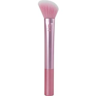 Real Techniques Light Layer Blush (1 stk)