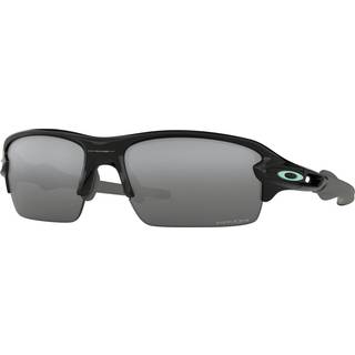 Oakley Flak Xs oj9005 01 - Prizm Black