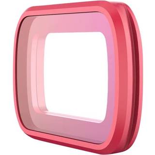PGYTECH Filter for OSMO Pocke MRC-UV(Professional)