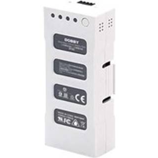 ZEROTECH Dobby battery