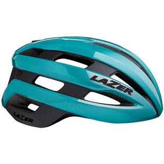 Lazer Cykelhjelm Sphere mat sort - L 58-61cm