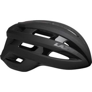 LAZER - Cykelhjelm  Sphere Mips -  - Medium 55 - 59 cm. - sort