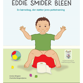 Eddie smider bleen