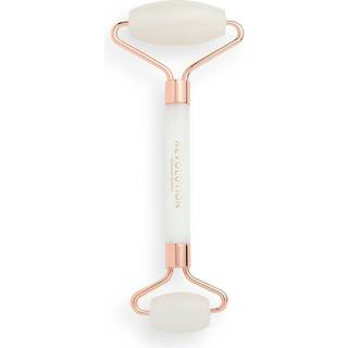 Revolution Skincare White Jade Roller