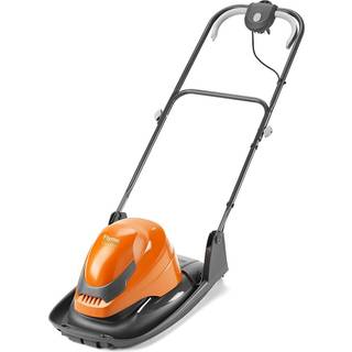 Flymo Simpliglide 330 ✓ På lager - klar til levering og afhentning