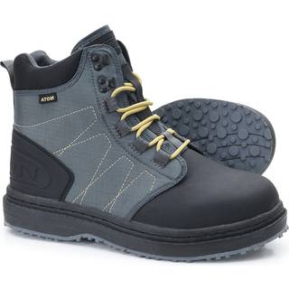 Vision ATOM wading shoe 41 -