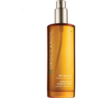 Moroccanoil Dry Body Oil 100 ml