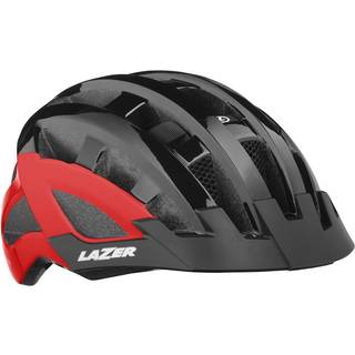 Cykelhjelm Petit DLX Mips MAT  Kids - Hvid