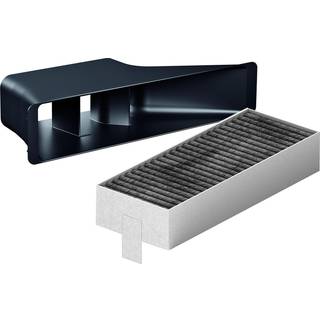 Siemens HZ9VRPD0 Tilbehør