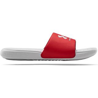 Slides Under Armour M Ansa Fix SL 3023761-104 Størrelse 46 EU | 11 UK | 12 US | 30 CM