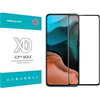 Skärmskydd till Mi 11i, Mi 10T/Pro, Mi 10T Lite, Poco X3, Redmi Note 9 /10 Pro