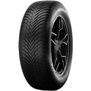 Vredestein Quatrac 3PMSF TL 195/60R16 89H