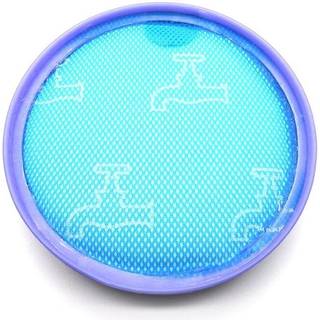 HEPA Filter til Dyson DC19 / DC20 / DC21 / DC29