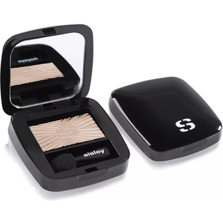 Sisley Les Phyto Ombres 13 Silky Sand 1,5 gram