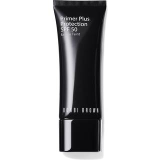 Bobbi Brown Primer Plus Protection SPF50
