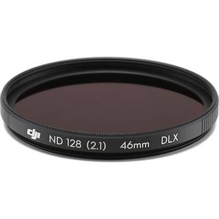 ND128-filter til Zenmuse X7/X5/X5S