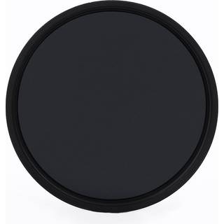 Zenmuse X3 ND-filter ND16