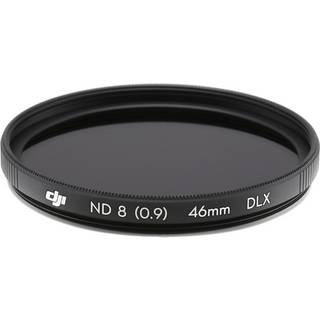 ND8-filter til Zenmuse X7/X5/X5S