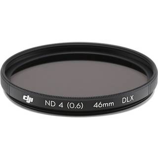 ND4-filter til Zenmuse X7/X5/X5S
