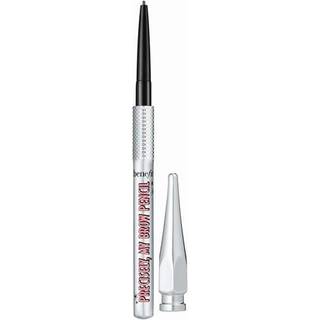 Benefit Cosmetics - Precisely, My Brow Mini Pencil - Øjenbrynsblyant - Precisely My Brow Pencil Mini - 3.75 - For Women - Brun