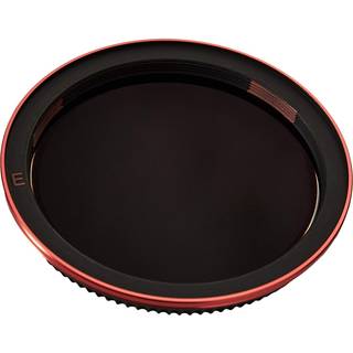 DJI ND8