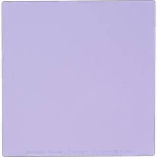 BENRO 100x100MM TRUE NIGHT FILTER