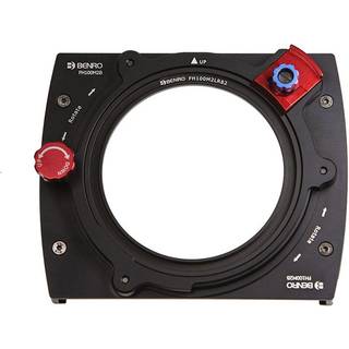 BENRO 100MM FILTER KIT FH100M2B