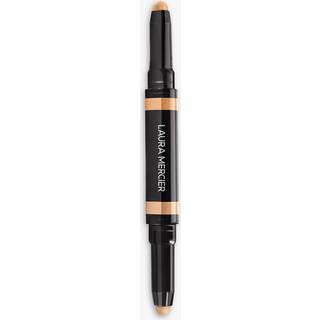 Laura Mercier Facial make-up Concealer Secret Camouflage Brighten & Correct Duo 2,0W 1 Stk. (268,00 kr / 1 stk.) - 1 Stk.