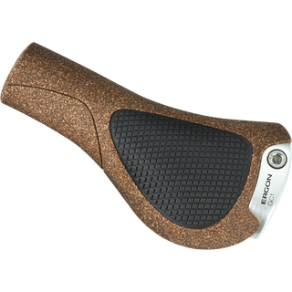Ergon GC1 Biokork til Udvendig gear