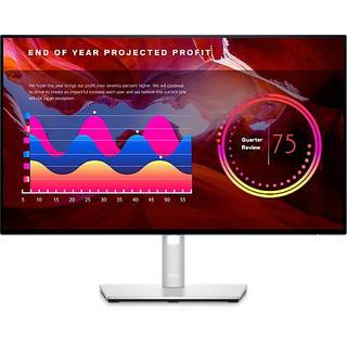 Dell UltraSharp U2422H 24'' FHD Monitor HDMI/DP/USB-C