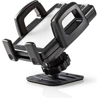 Nedis Universal Car Holder - car holder for mobile phone