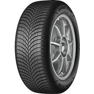 Goodyear Vector 4Seasons Gen-3 SUV SUV XL 3PMSF TL 225/60R17 103V