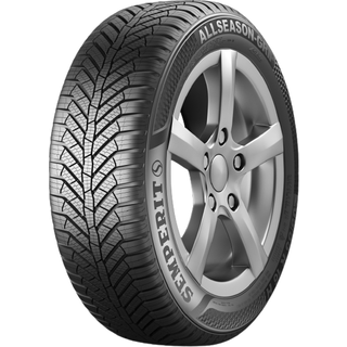 Semperit AllSeason-Grip 3PMSF 185/65R14 86H